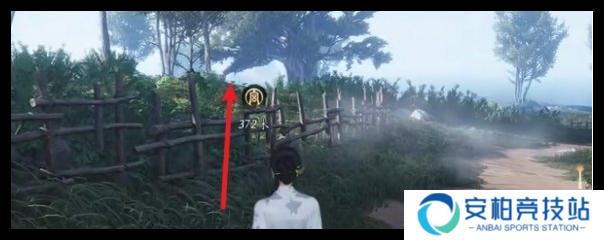 燕云十六声清河特殊蹊跷在哪