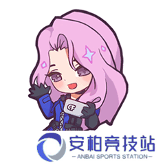 穿越火线-枪战王者百闻封神录|离岛激斗一触即发，B包点结构解析与攻防解读一文读懂