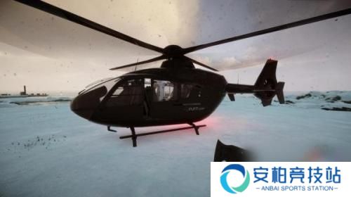 森林之子结局怎么触发 全结局详情一览