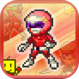 英雄基地物语最新版