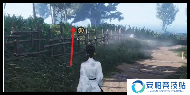 燕云十六声龙虎寨伏马庄特殊蹊跷在哪刷新