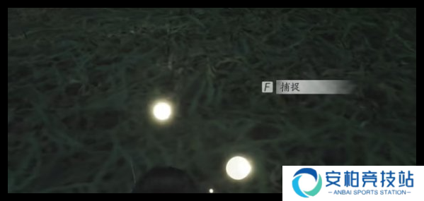 燕云十六声龙虎寨伏马庄特殊蹊跷在哪刷新