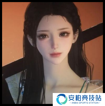 燕云十六声纯奶流如何玩