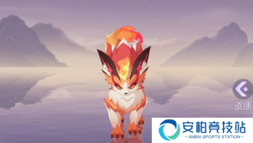 长安幻想爬塔宠物选择攻略 长安幻想爬塔宠物攻略一览