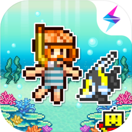 南国度假岛物语折相思