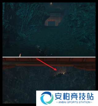 燕云十六声打狗棒法怎么获取