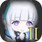 沙勒的五夜后宫2手机版