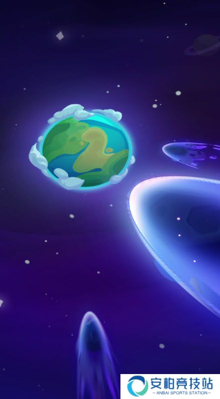 吞噬进化海底霸主