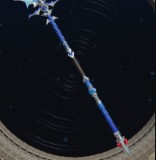 《最终幻想7重生》艾莉丝全武器获取指南20255