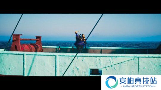 愚人节：《潜水员戴夫：复刻版》预计2049年发售