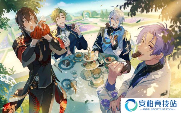 新世界狂欢兑换码2025最新