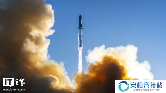 美 FAA 结束对 SpaceX 星舰第七次飞行事故的调查：强烈振动致推进剂泄漏是主因