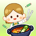 麻辣烫大师2.2.5