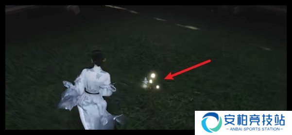 燕云十六声龙虎寨伏马庄特殊蹊跷在哪刷新
