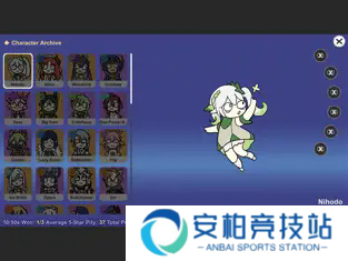 不是元神SillyWisher最新版