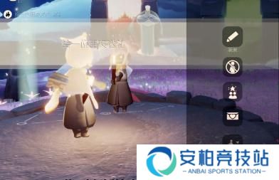 光遇2.24每日任务攻略流程 光遇2月24日怎么过