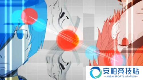 女神异闻录3安卓版