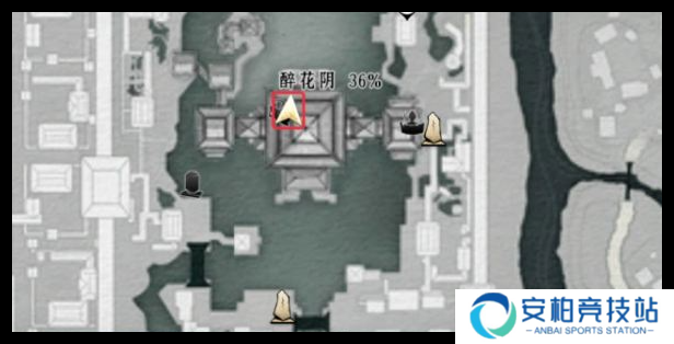 燕云十六声海棠醉梦怎么快速获取