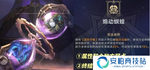 崩坏星穹铁道1月末日幻影满星上半如何过