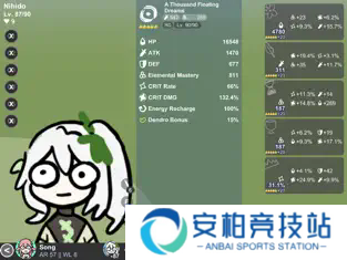 不是元神SillyWisher最新版