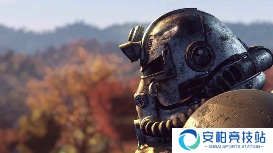 前贝塞斯达设计师因《辐射76》遭遇而远离3A游戏开发
