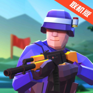 战地模拟器正版v2.0.5