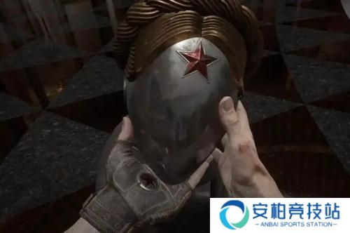 原子之心全结局攻略流程 原子之心结局是什么