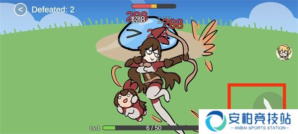 不是元神最新版