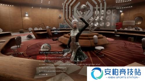 原子之心怎么安装模块 原子之心安装模块攻略流程