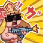 超派救星帮帮忙