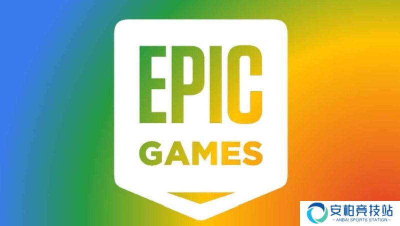 “恐吓弹窗”致 60% 用户流失：Epic CEO 炮轰苹果、谷歌，称其“黑帮式运营”
