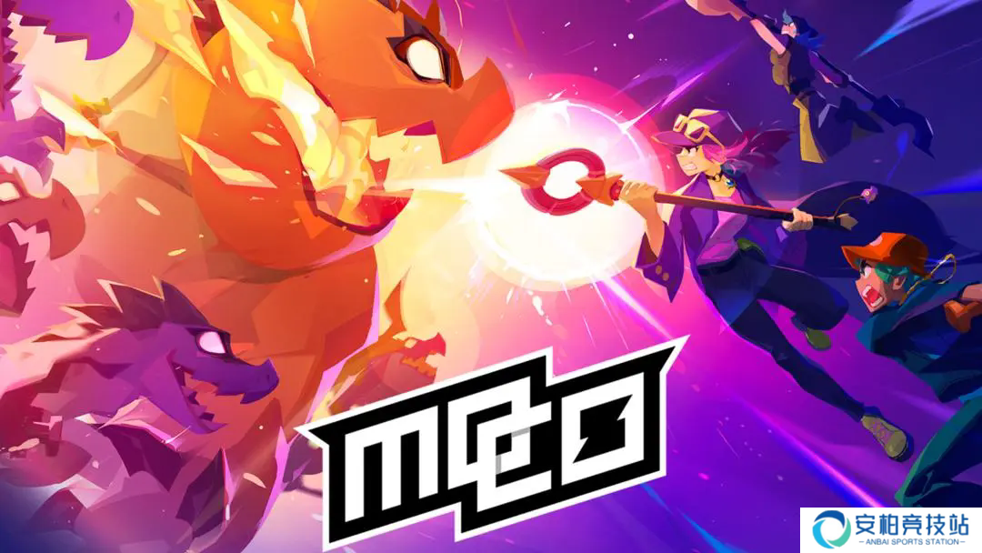 mo.co手游