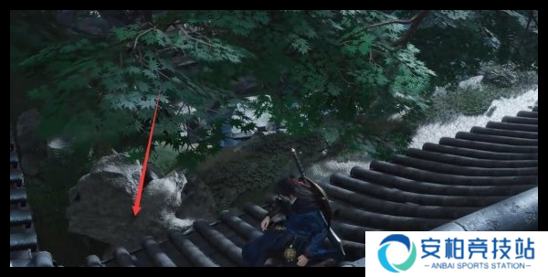 燕云十六声孤舟独影任务怎么做