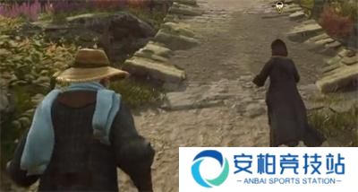 霍格沃茨之遗怎么解锁坐骑 霍格沃茨之遗坐骑解锁流程