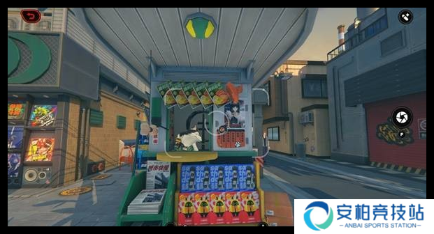绝区零1.5新增成就怎么做