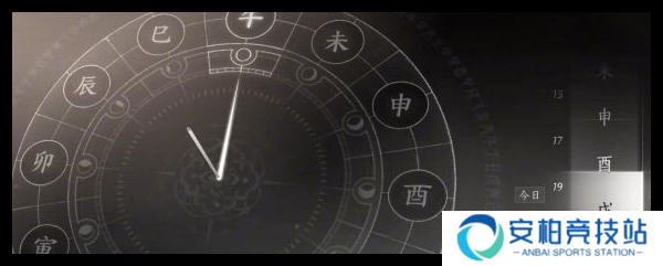 燕云十六声极乐泣血心法如何得到