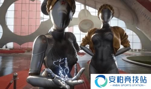 原子之心新手攻略大全一览 新手实用小技巧汇总