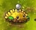 植物大战僵尸融合版
