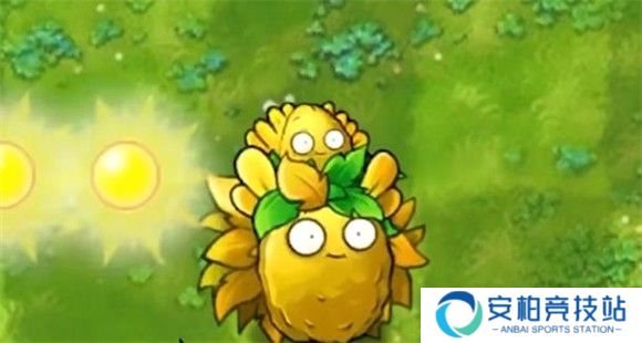 植物大战僵尸融合版内置菜单
