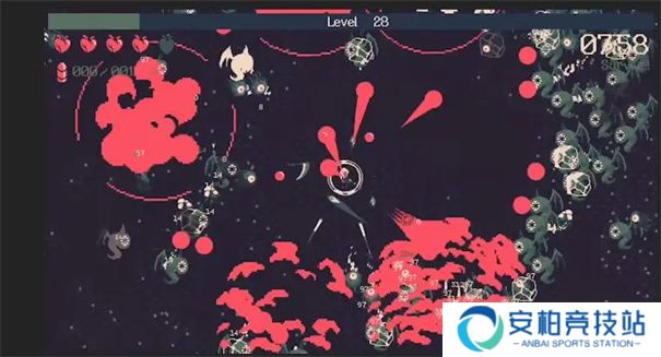 黎明前20分钟中文版