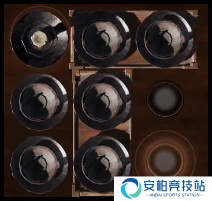 燕云十六声极乐泣血心法怎么得到