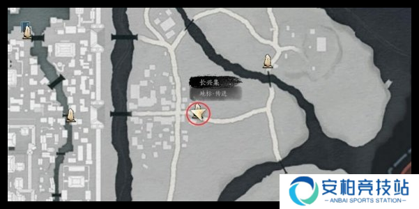 燕云十六声暗蜂传蕊任务如何做