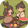 仙山小农正版