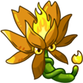 植物大战僵尸融合版mod版