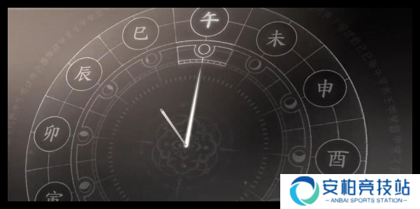 燕云十六声极乐泣血心法怎么得到