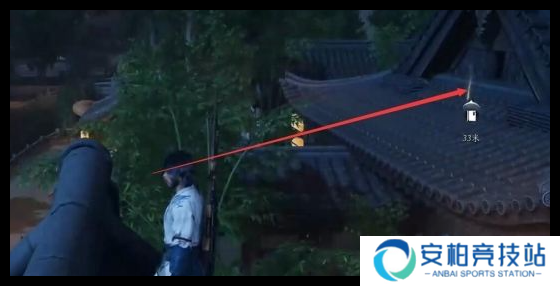 燕云十六声婆娑影心法怎么得到