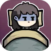 非黑即白1.0.3
