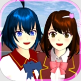 SAKURASchoolSimulator官方正版