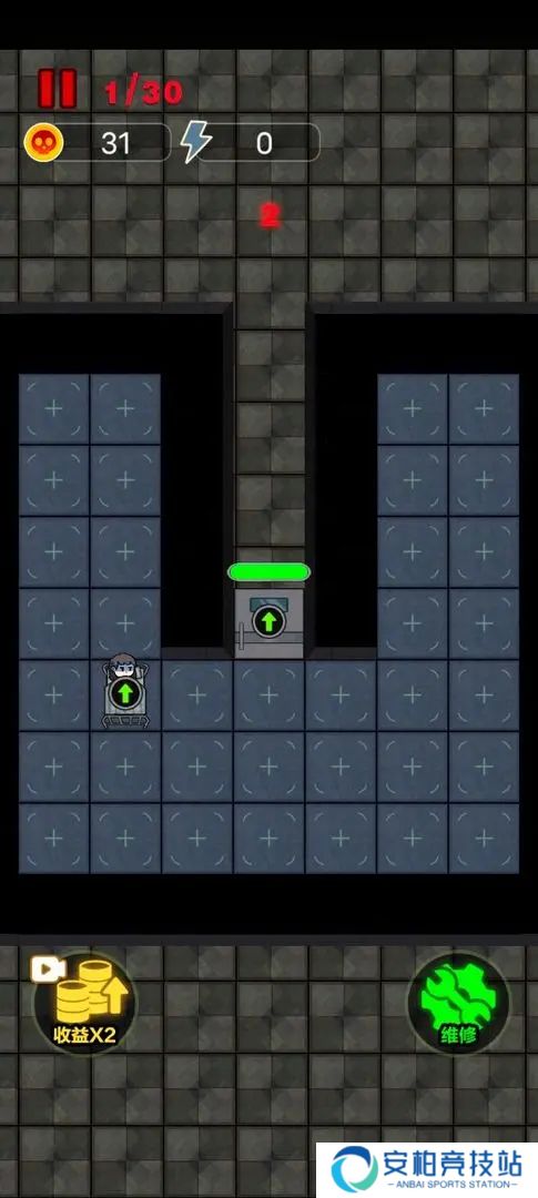 非黑即白1.0.3