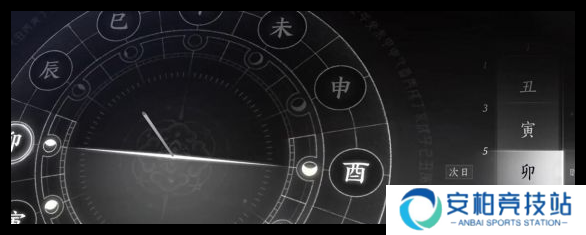 燕云十六声困兽心经心法如何能用